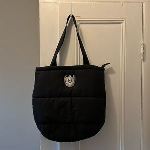 NWT Victoria Secret Tote